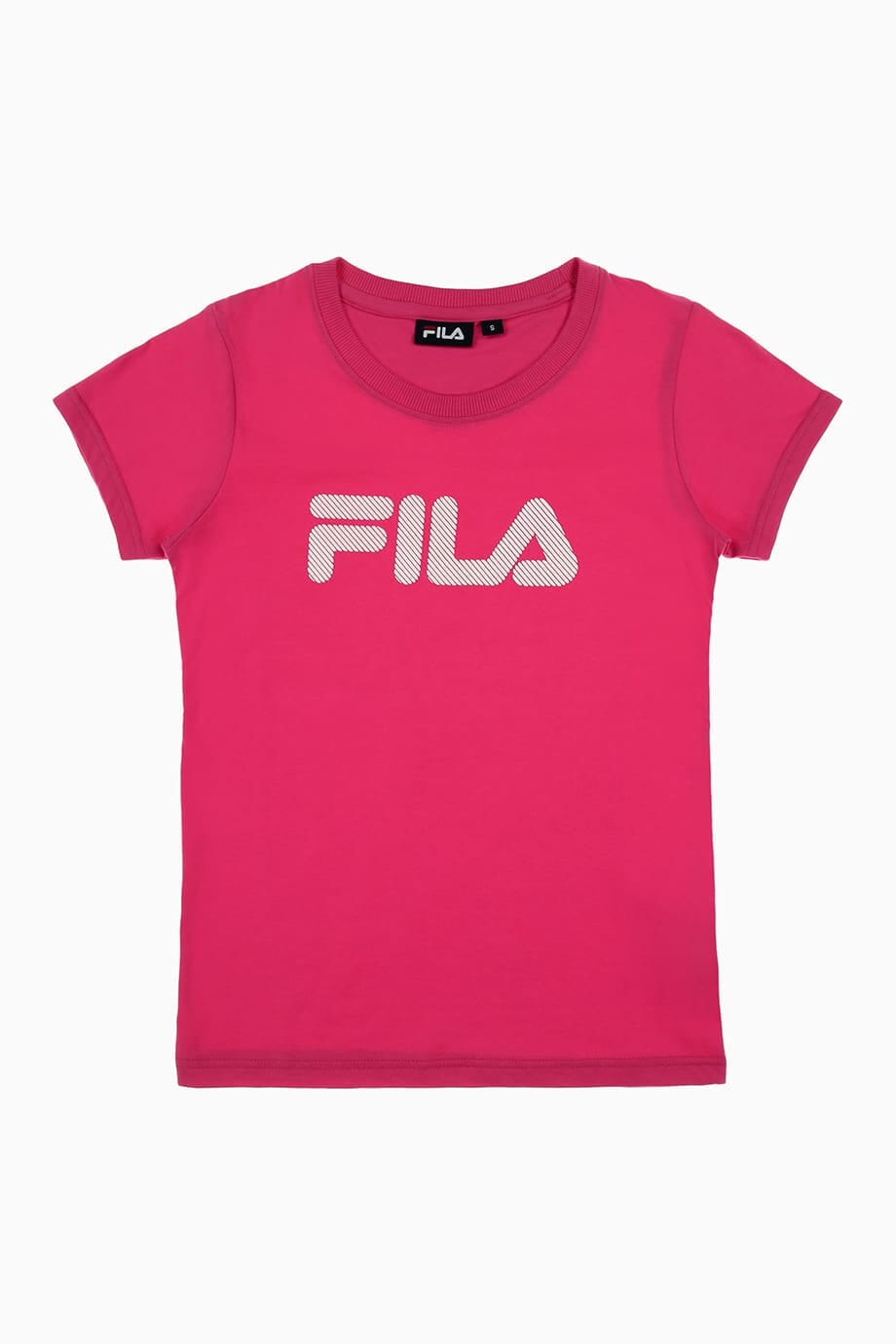 FLAT Product Photography Shapes Defined